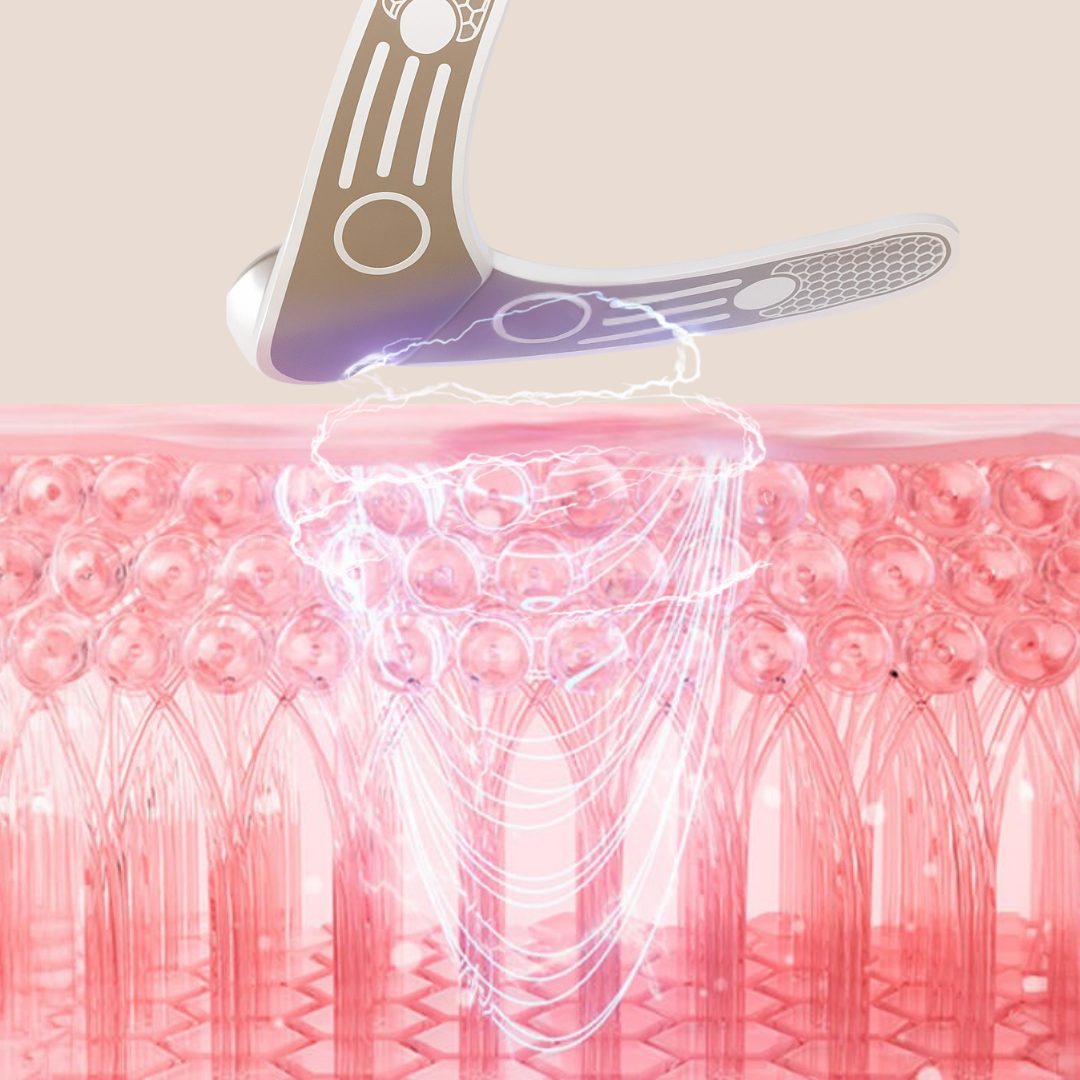 Refill Patches