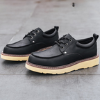 Jaxon™ Retro Walkers