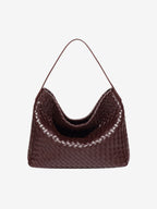 Juno Versatile Tote Bag