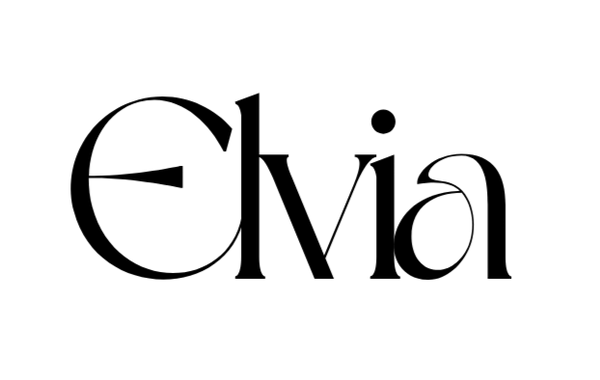 Elvia