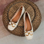 Erica™ | Orthopedic Sandals