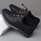 Laluna® | Handmade Oxford Shoes
