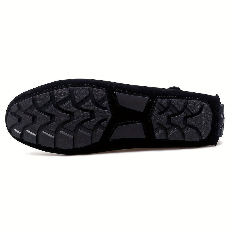 Briar™ FlexMocs