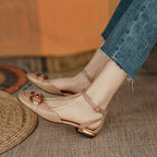Helen™ | Orthopedic Sandals